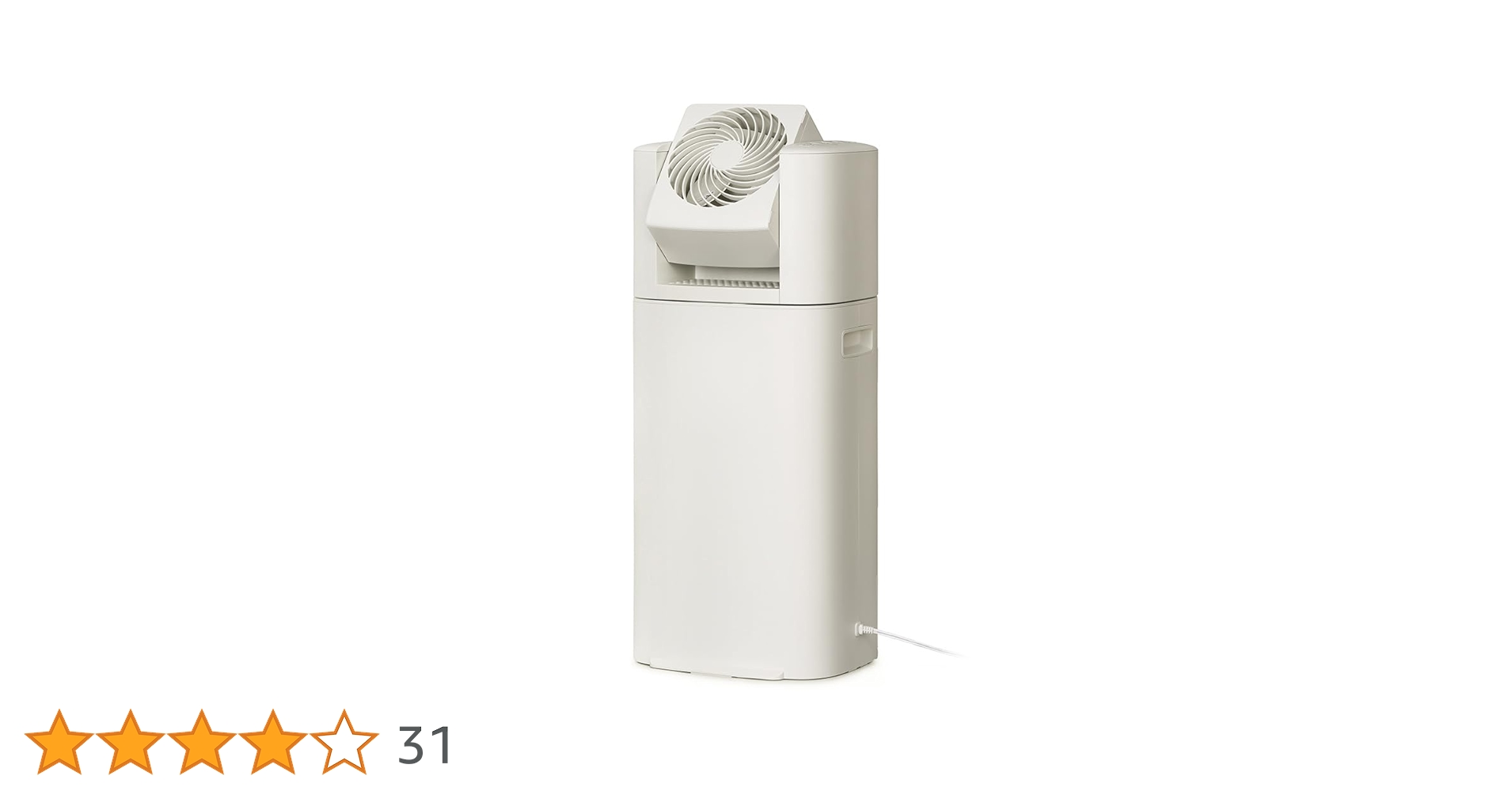 アイリスオーヤマ - ☆美品 アイリスオーヤマ DDD-50E 衣類乾燥 除湿機 スピード乾燥 Amazon.co.jp: アイリスオーヤマ 衣類乾燥除湿機 スピード乾燥
